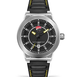 Homme Ducati Montre Campione DTWGB2019301