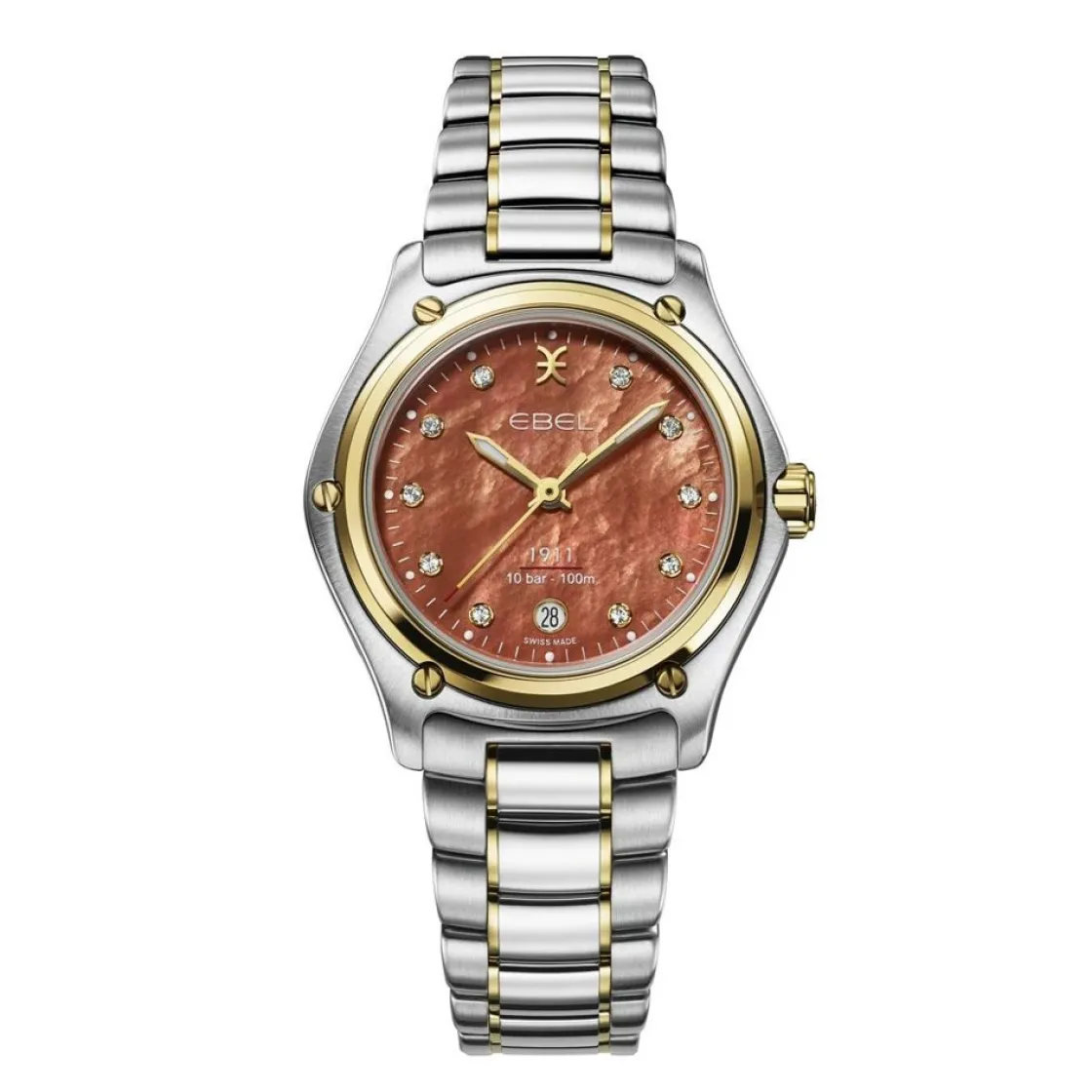 montre_ebel___0-4.webp Femme Ebel Montre 1911 1216574