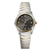 Femme Ebel Montre Sport Classic 1216527