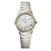 Femme Ebel Montre Sport Classic 1216540