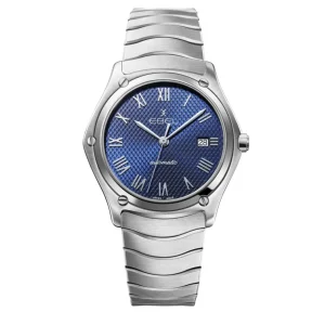 Homme Ebel Montre Sport Classic 1216456M