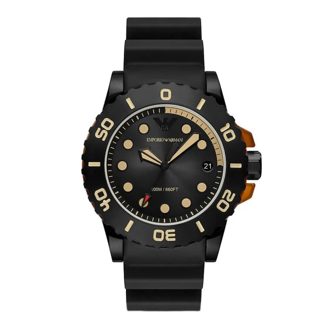 montre_emporio_armani_aqu_0.webp Homme Emporio Armani Montre Aqua AR11539