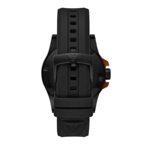 Homme Emporio Armani Montre Aqua AR11539