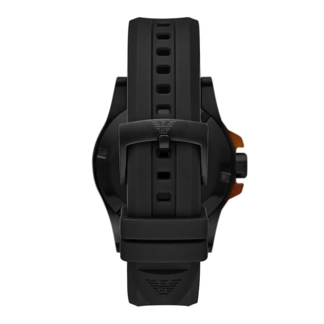 montre_emporio_armani_aqu_1.webp Homme Emporio Armani Montre Aqua AR11539