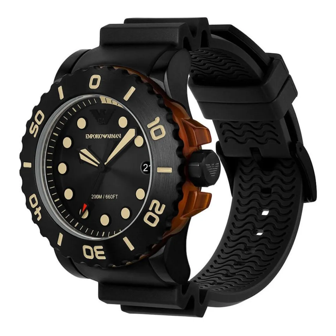 montre_emporio_armani_aqu_2.webp Homme Emporio Armani Montre Aqua AR11539