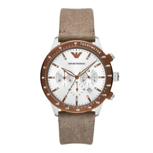 Homme Emporio Armani Montre AR11452