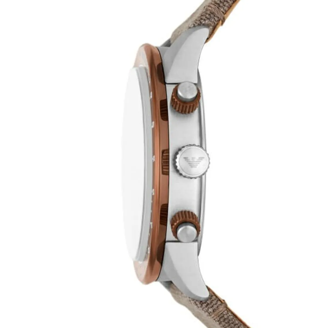 montre_emporio_armani_ar_1.webp Homme Emporio Armani Montre AR11452