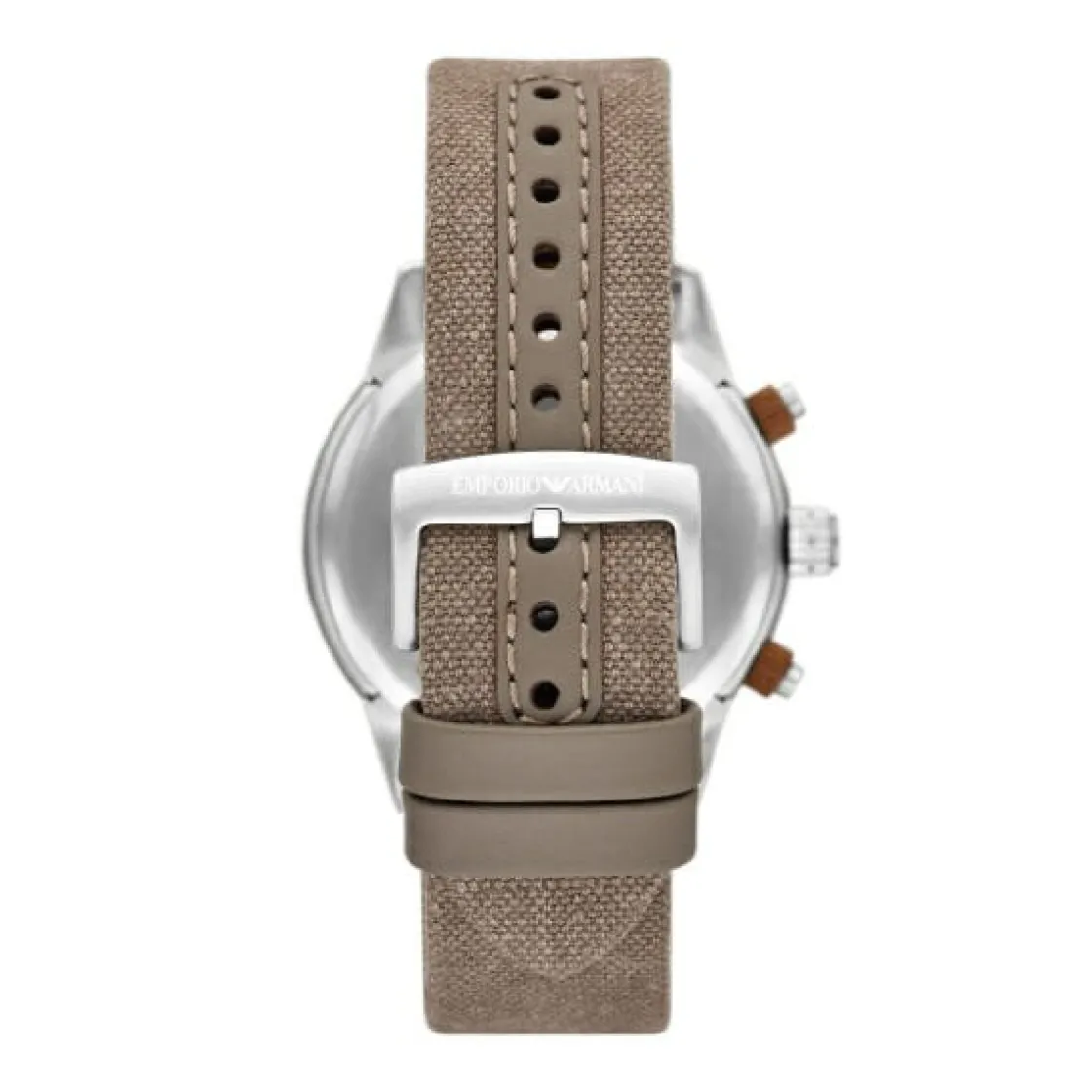 montre_emporio_armani_ar_2.webp Homme Emporio Armani Montre AR11452