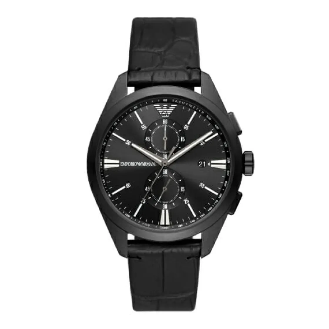 montre_emporio_armani_cla_0-2.webp Homme Emporio Armani Montre Claudio AR11483
