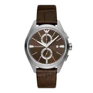 Homme Emporio Armani Montre Claudio AR11482