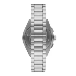 Homme Emporio Armani Montre Claudio AR11480