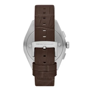 Homme Emporio Armani Montre Claudio AR11482