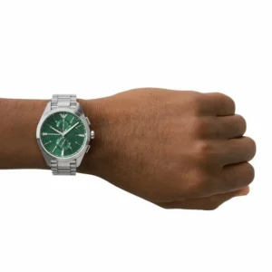 Homme Emporio Armani Montre Claudio AR11480