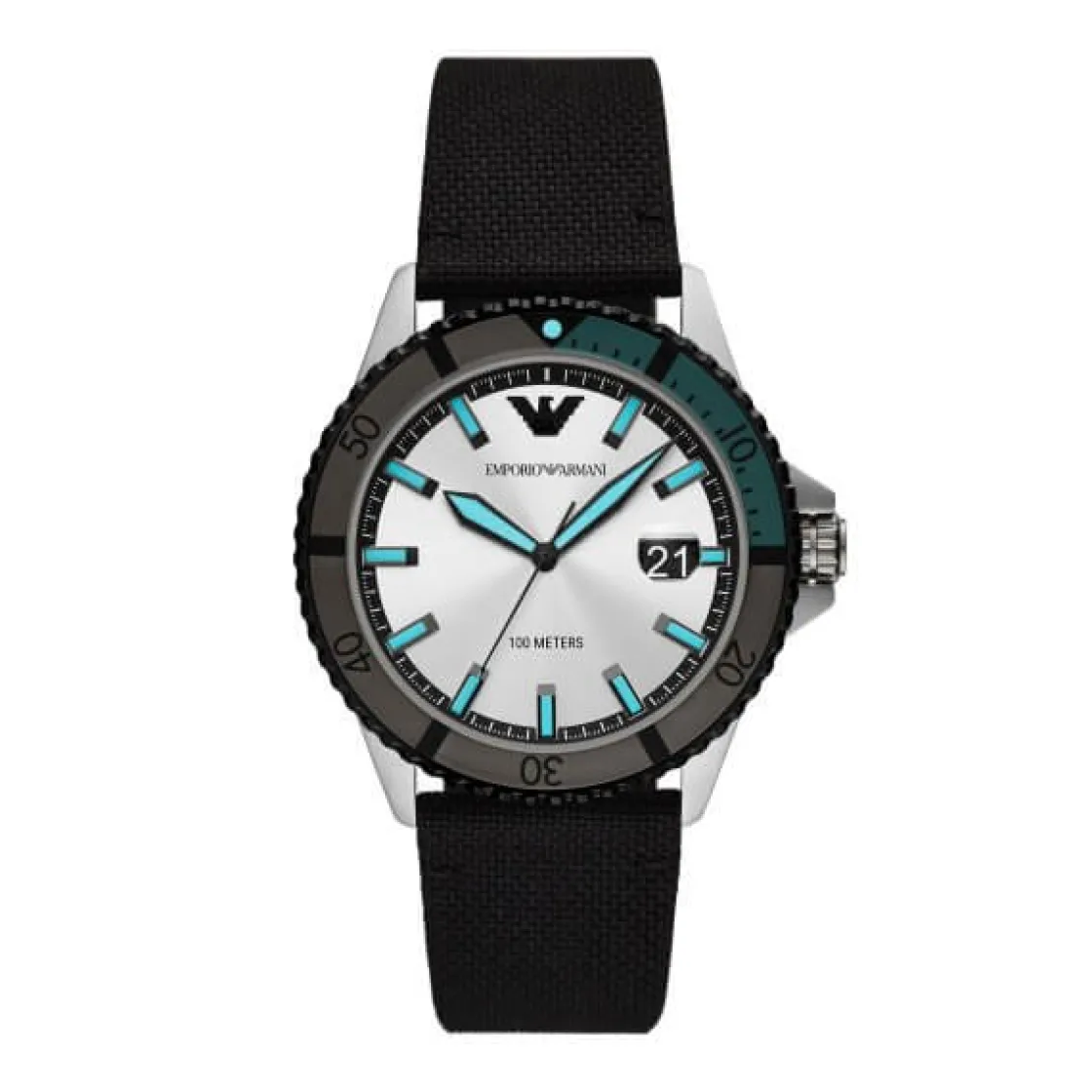 montre_emporio_armani_div_0-10.webp Homme Emporio Armani Montre Diver AR11465