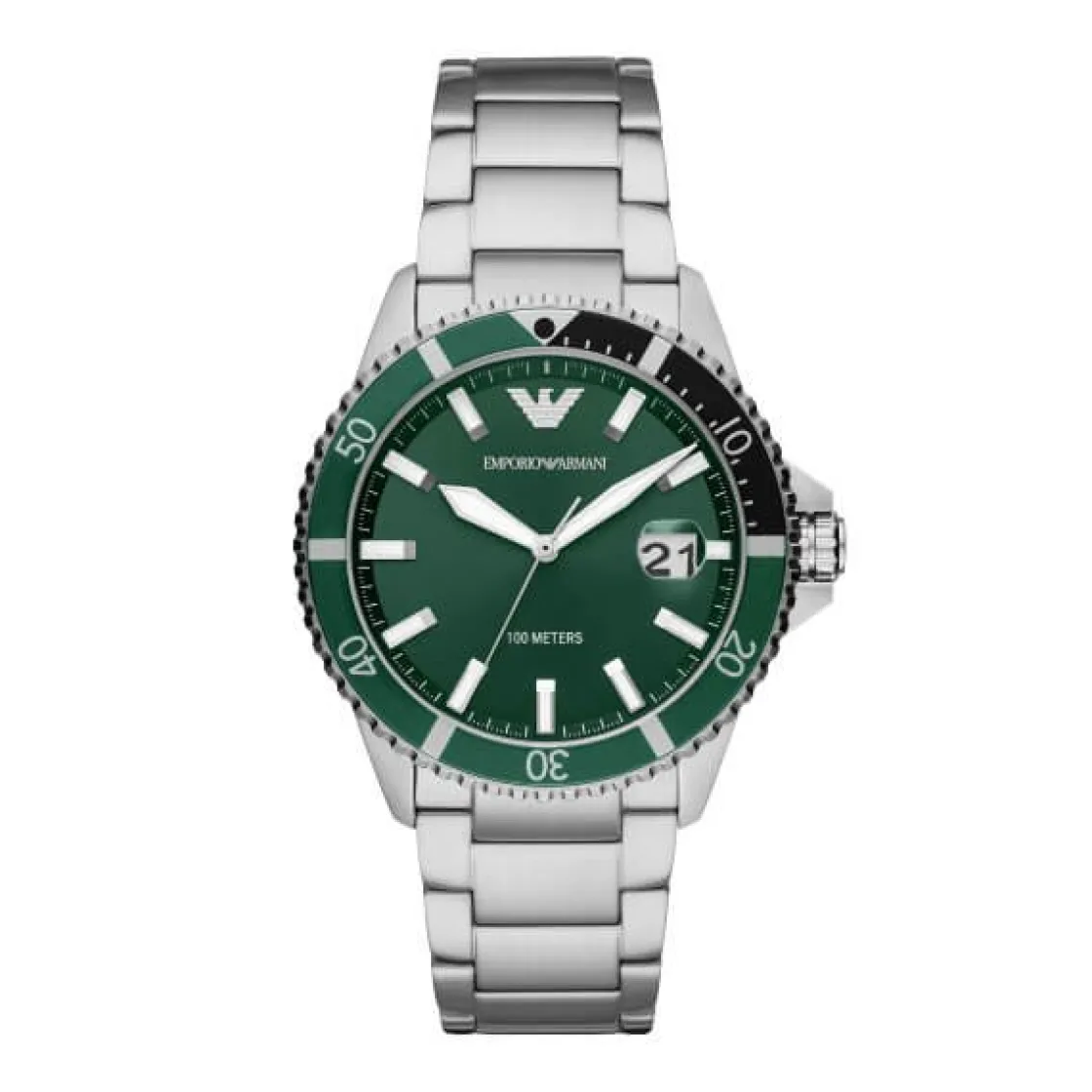 montre_emporio_armani_div_0-6.webp Homme Emporio Armani Montre Diver AR11338