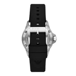 Homme Emporio Armani Montre Diver AR60062