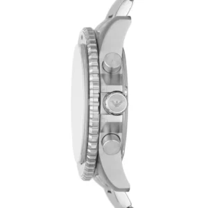 Homme Emporio Armani Montre Diver AR11360