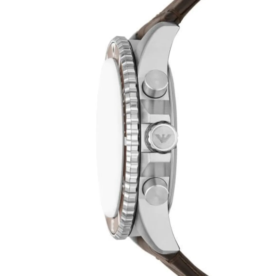 montre_emporio_armani_div_2-7.webp Homme Emporio Armani Montre Diver AR11486