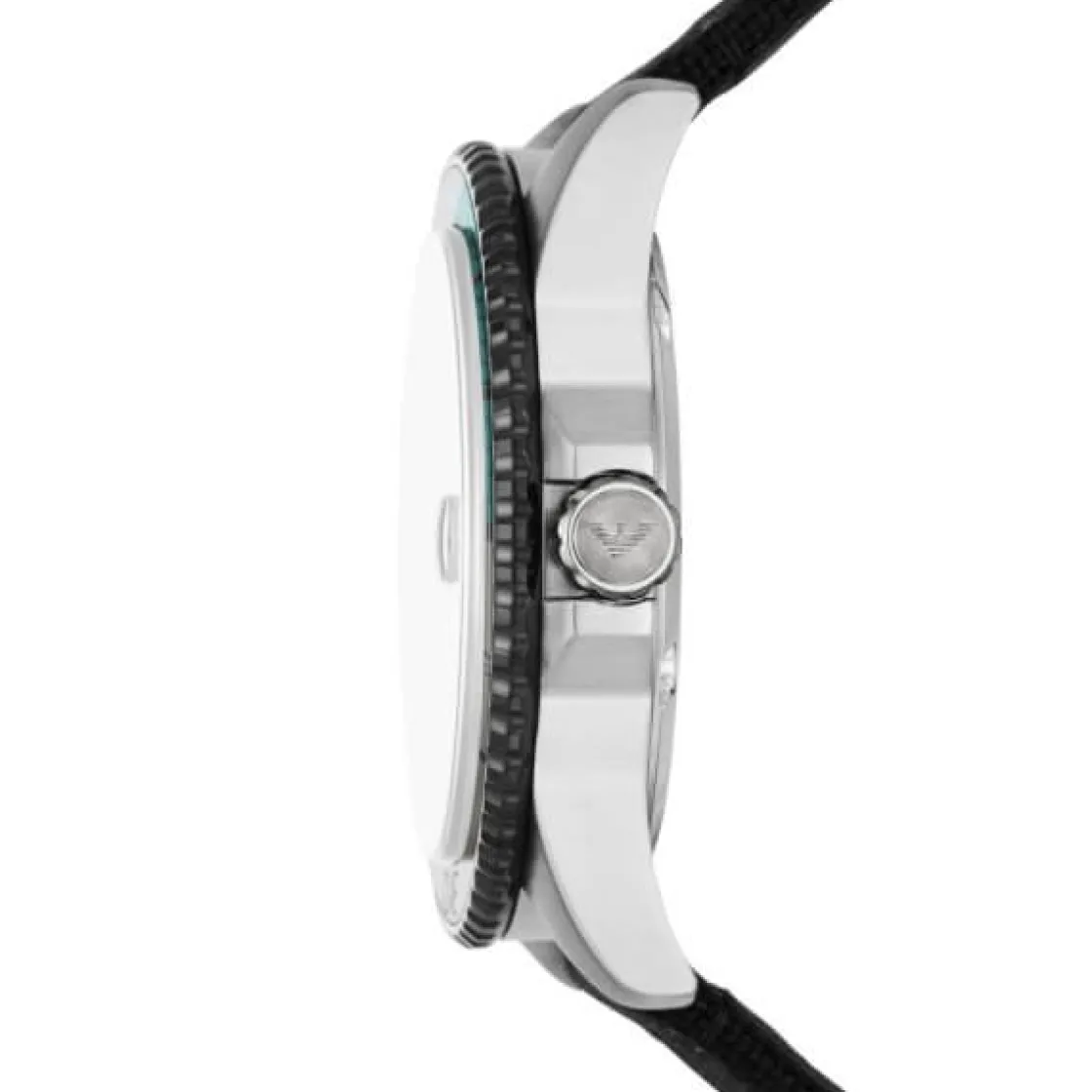 montre_emporio_armani_div_2-8.webp Homme Emporio Armani Montre Diver AR11465