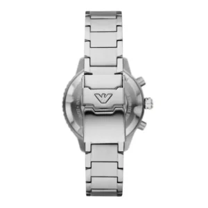 Homme Emporio Armani Montre Diver AR11500