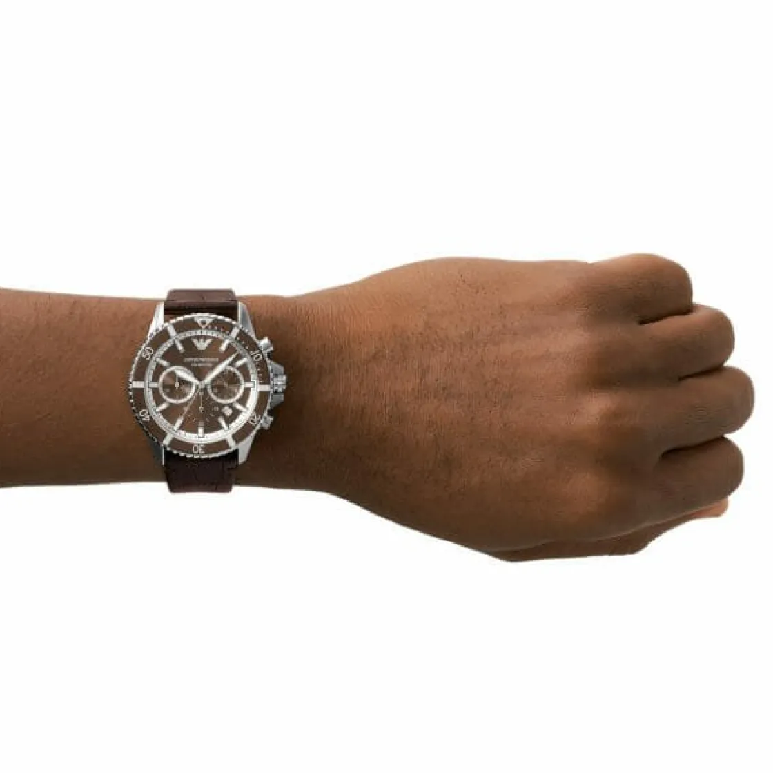 montre_emporio_armani_div_3-6.webp Homme Emporio Armani Montre Diver AR11486