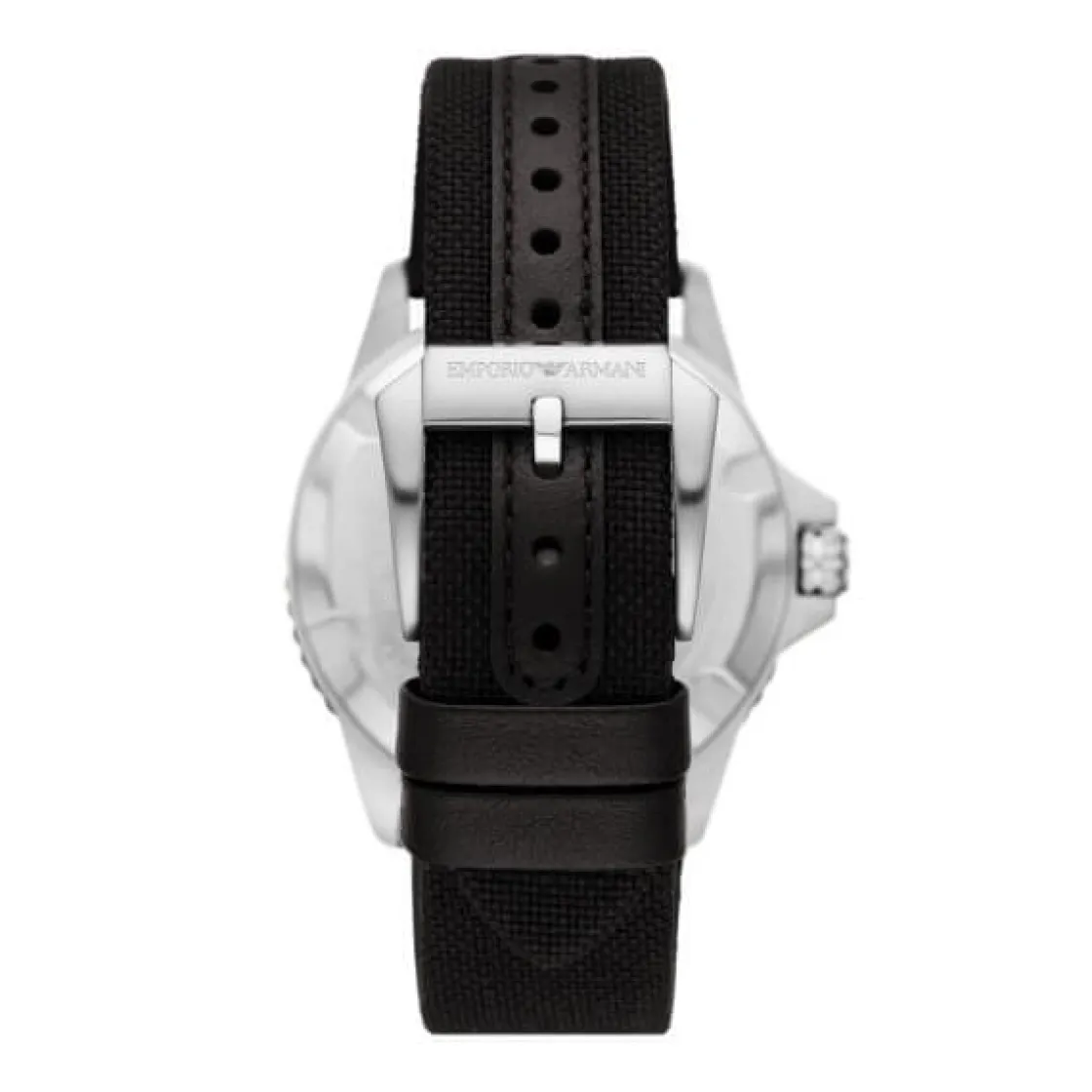 montre_emporio_armani_div_3-7.webp Homme Emporio Armani Montre Diver AR11465