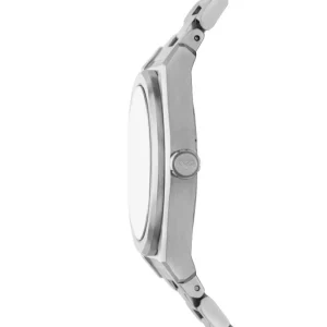 Homme Emporio Armani Montre Federico AR11620