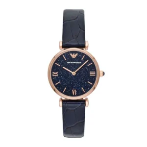 Femme Emporio Armani Montre Gianni AR11424