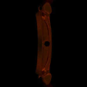 Femme Emporio Armani Montre Gianni T-Bar AR11269