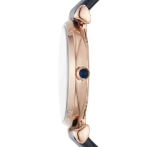 Femme Emporio Armani Montre Gianni AR11424