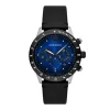 Homme Emporio Armani Montre Mario AR11522