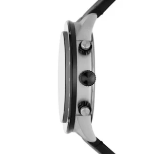 Homme Emporio Armani Montre Mario AR11522