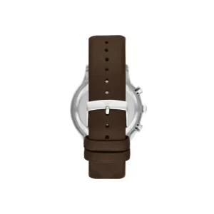 Homme Emporio Armani Montre Renato AR11490