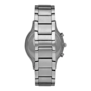 Homme Emporio Armani Montre Renato AR11507