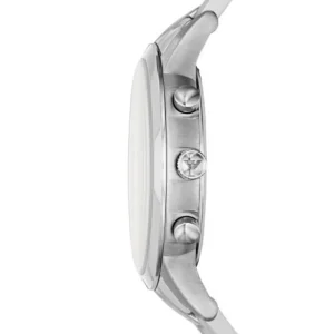 Homme Emporio Armani Montre Renato AR11507