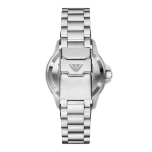Homme Emporio Armani Montre Sea Explorer AR60079