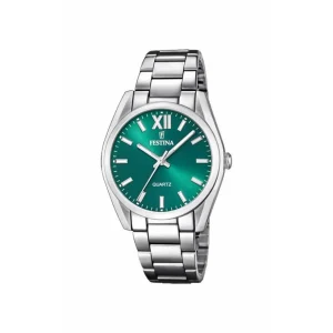 Femme Festina Montre Alegria F20622/C