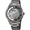 Homme Festina Montre Automatic F20632/1