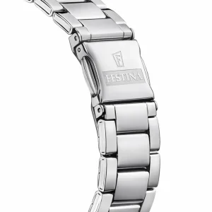 Femme Festina Montre Boyfriend F16790/A