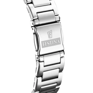 Femme Festina Montre Boyfriend F16716/4