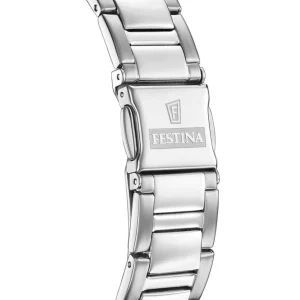 Femme Festina Montre Boyfriend F20606/2