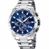Homme Festina Montre Chrono Sport F20463/2