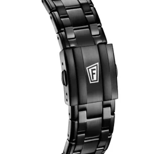 Homme Festina Montre Chronobike Edition Spéciale F20673/1