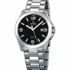 Homme Festina Montre Classics F16376/4