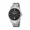 Homme Festina Montre Classics F20425/3