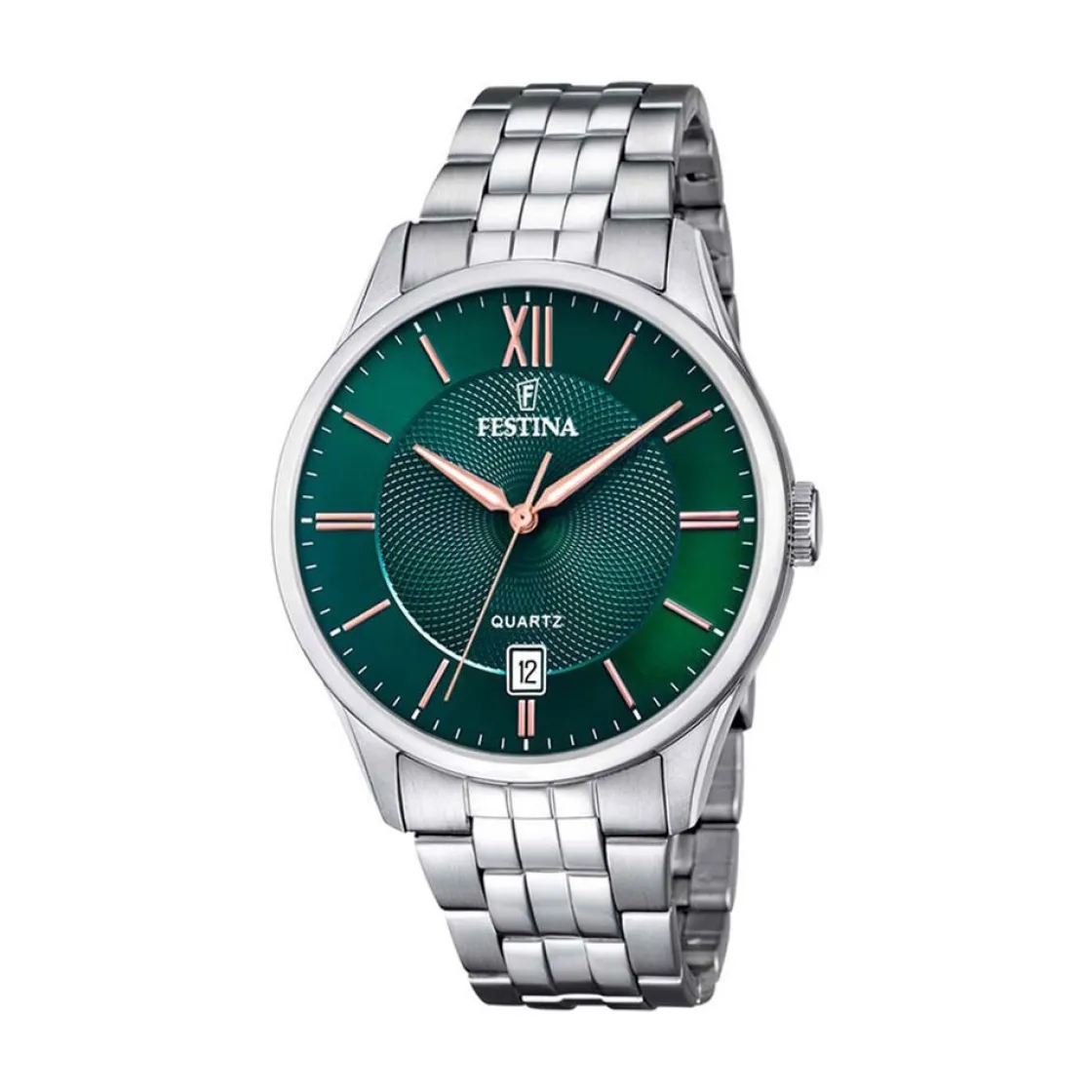 montre_festina_f_0-1.webp Homme Festina Montre F20425/7