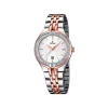 Femme Festina Montre F16868/2