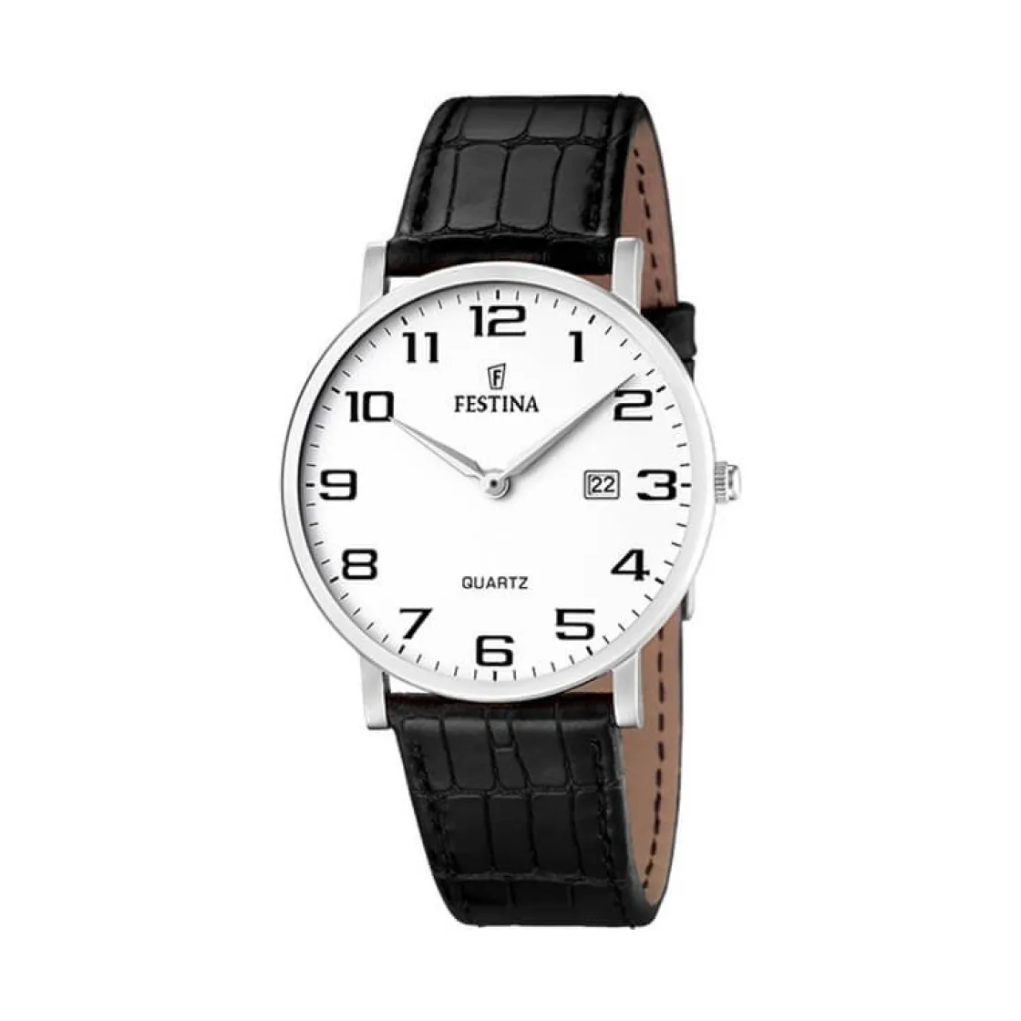 montre_festina_f_0-2.webp Homme Festina Montre F16476/1