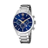 Homme Festina Montre F20343/2