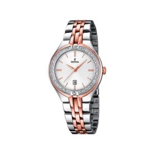 Femme Festina Montre F16868/2